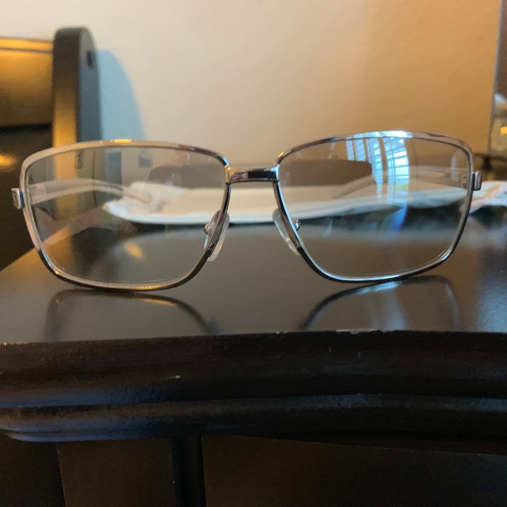 Yves Saint Laurent YSL 2020 Sunglasses C. YB7